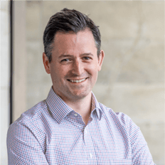 Jim Martineau