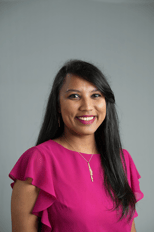 Nandini  Sabharwal, PharmD