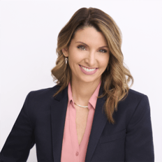 Kristen Griffiths