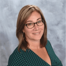 Debra Mayo, PharmD