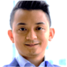 Thong Nguyen
