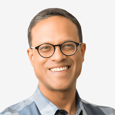 Deepak Thomas