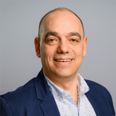 Brian Rifkin