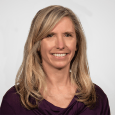 Liz Riemersma