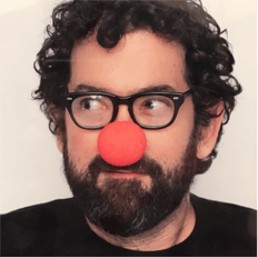 Andy Schmitz