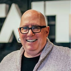 Butch Allen
