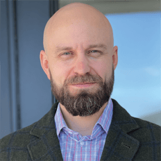  Doug  Besch, PharmD, MBA