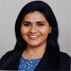 Sireesha Murala MD, CMPP