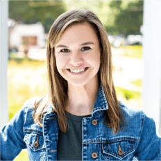 Katie Fulp