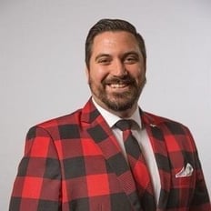 Bill Digneit