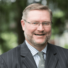 Thomas C.  Zipp