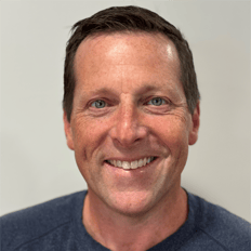 Jim Keller