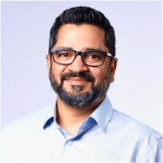Sandeep Yadav