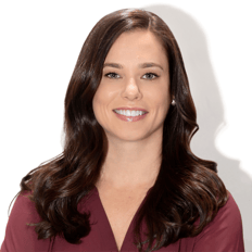 Christina Corso