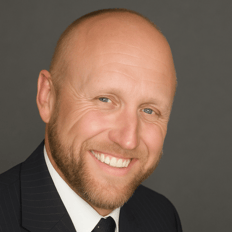 Timm Smith