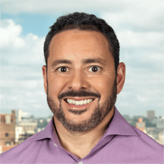 Domenic DiMeglio