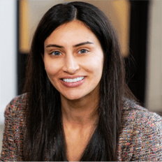 Fatima Sabar
