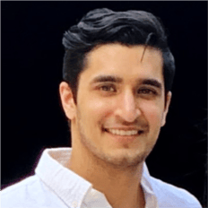 Suraj  Suri