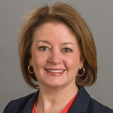 Janine Shea