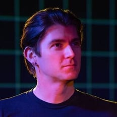 Matthew Ragan