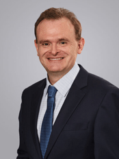 Gustavo A. Zambrano, M.D.