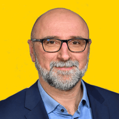 Manuel Cantone