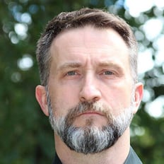 Elmer Veith