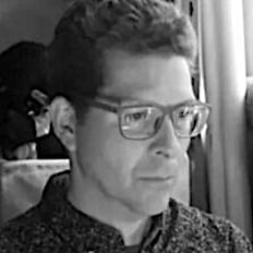 Christien Methot