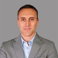 Giacomo Chiesi