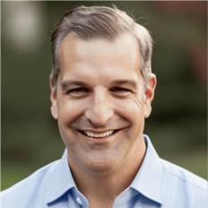 John Truesdell