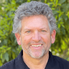 Mark Hoopes
