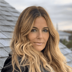 Kelly Killoran Bensimon