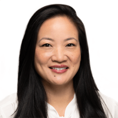 Christina Chan