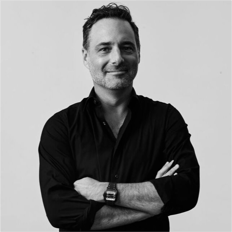 Paul Dyer