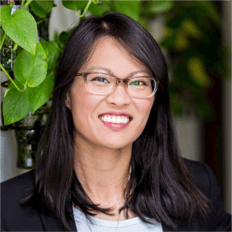 Debbie Chen