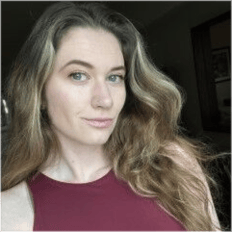 Gabrielle Masson