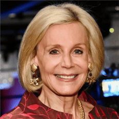 Cathy Rasenberger