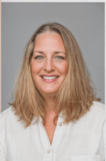 Erin Monaco, PharmD