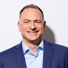 John Lepore