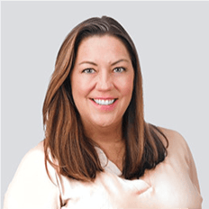 Joanna Beeman