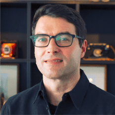 Gabe Kean
