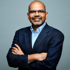 Ashish  Agrawal