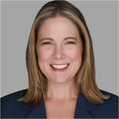 Julie Speed