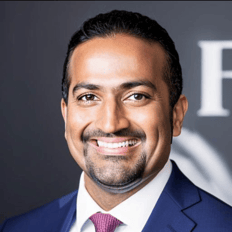 Nikhil Mutyal
