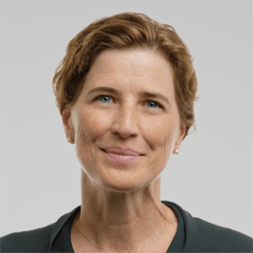 Karla MacDonald