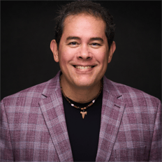 Stephen  Framil