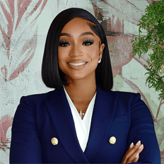 Nkiru Anyagaligbo