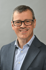 Rowland Elwell, PharmD