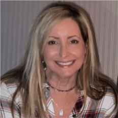Dawn Lundin