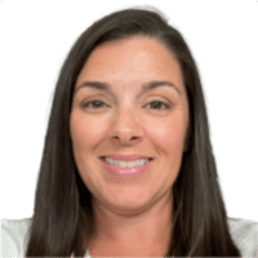 Courtney Mullen